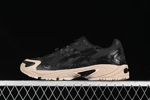 All Categories Asics Asics Series Asics Gel-Kahana Tr V4 1203A586-001